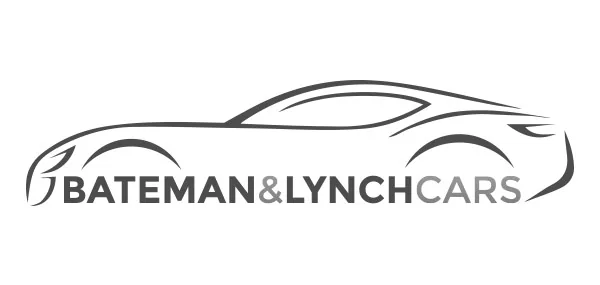 Bateman Lynch logo design